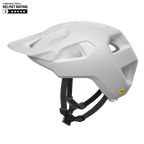 POC Cularis MTB Helmet