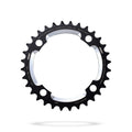 BBB Roundabout 4 Arm MTB 104BCD 32T Chainring