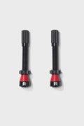 Reserve Fillmore Valve Pair 50mm