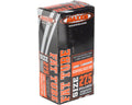 Maxxis Fat-Plus/Freeride 27.5 x 3.8/5.0 SV Tube