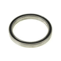 Enduro 6710 2RS Abec-3 (C3) 50 x 62 x 6mm Susp Bearing
