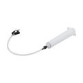 Shimano TL-BR001 Syringe Unit