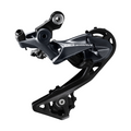 Shimano RD-R8000 Ultegra 11Spd Medium GS Rear Derailleur