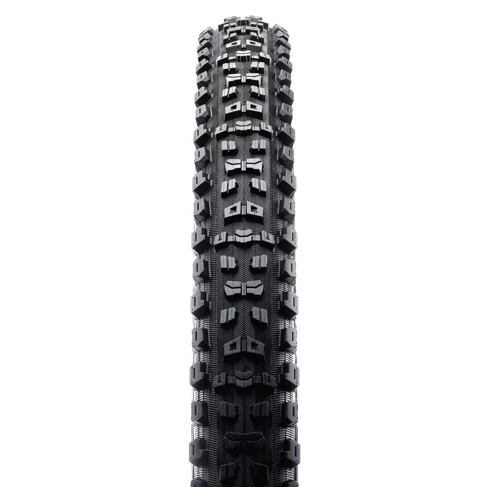 Maxxis Aggressor 27.5 x 2.5WT T DD E-25