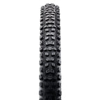 Maxxis Aggressor 27.5 x 2.5WT T DD E-25
