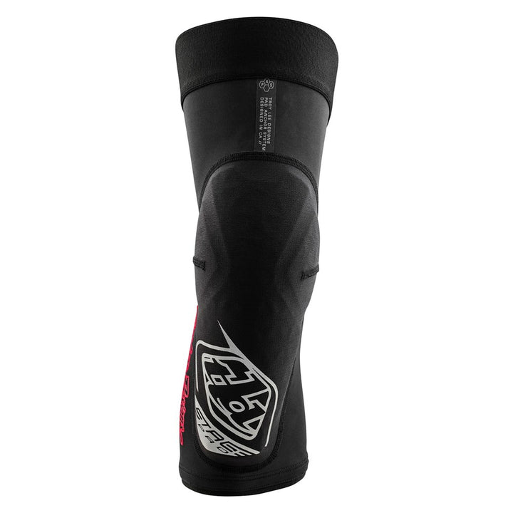 TLD Stage Pro Knee Guard