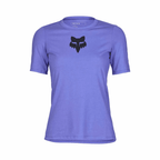 2024 Fox Ranger SS Women's Jersey Fox Head