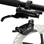 Shimano BR-M8220 XT Trail Brake Upgrade Kit