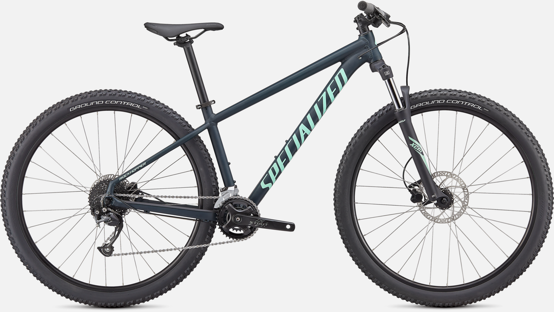 2022 Specialized Rockhopper Sport 27.5