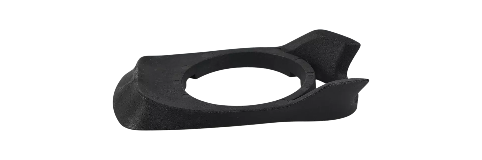 Specialized/Roval Rapide Transition Headset For Tarmac SL7