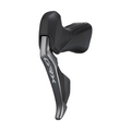 Shimano ST-RX815 GRX 11Spd L/H Hydro Shifter