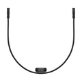 Shimano EW-SD50 Di2 800mm Electric Wire F/External Routing