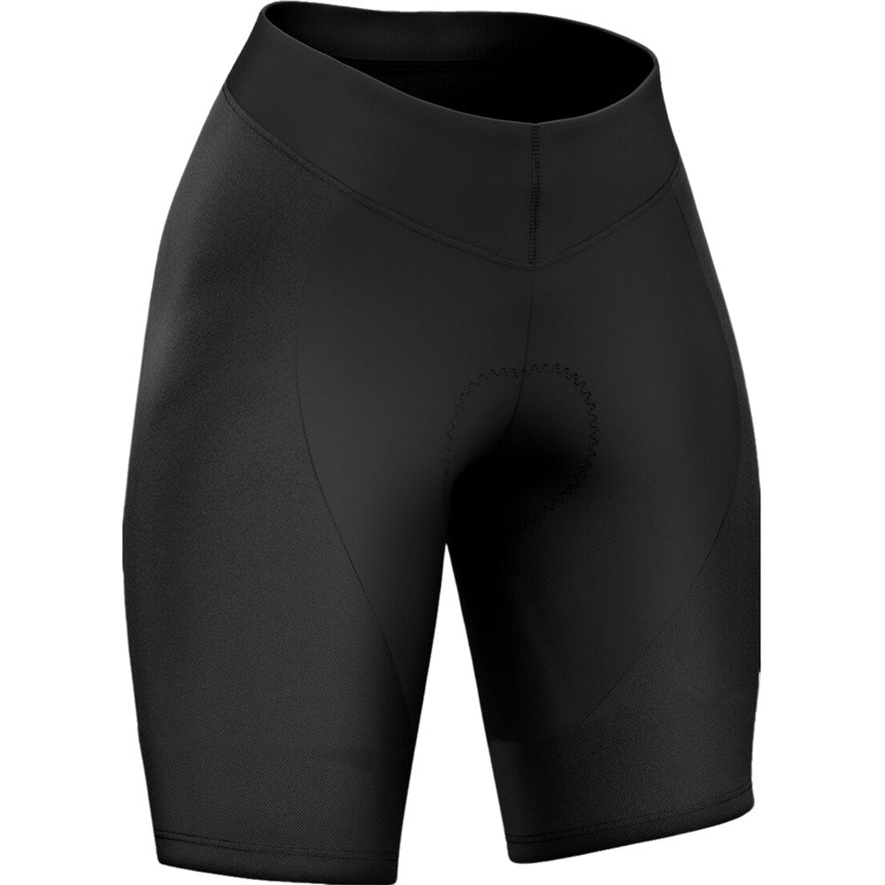 Cyclehaus Women's Nix Nix