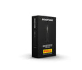Pirelli 700 x 23/30 80mm PV Road Tube
