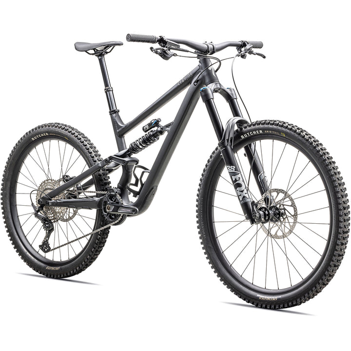 2024 Specialized Status 2 170