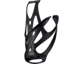 Specialized S-Works Rib Cage II Matte Black