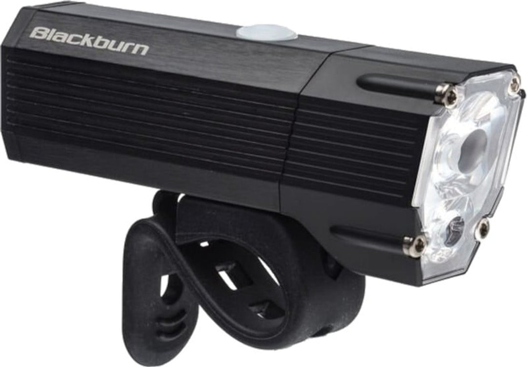 BlackBurn DayBlazer 1500 Front Light