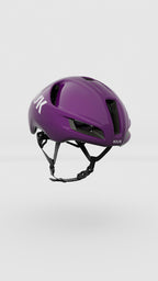 Kask Utopia Y Helmet