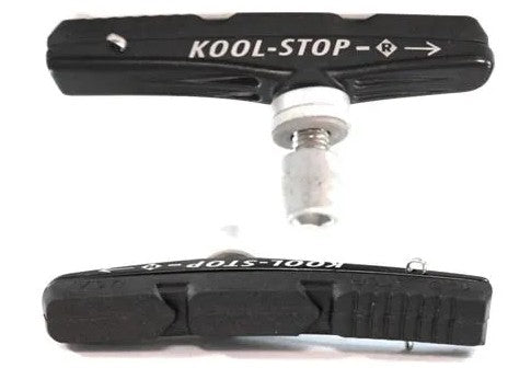 Kool-Stop All Weather V Brake Pads