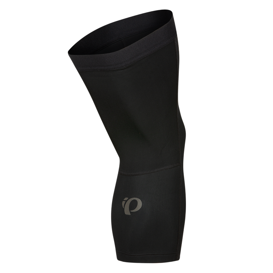Pearl Izumi Elite Thermal Knee Warmer Black M