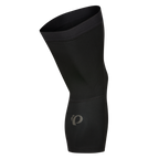 Pearl Izumi Elite Thermal Knee Warmer Black M