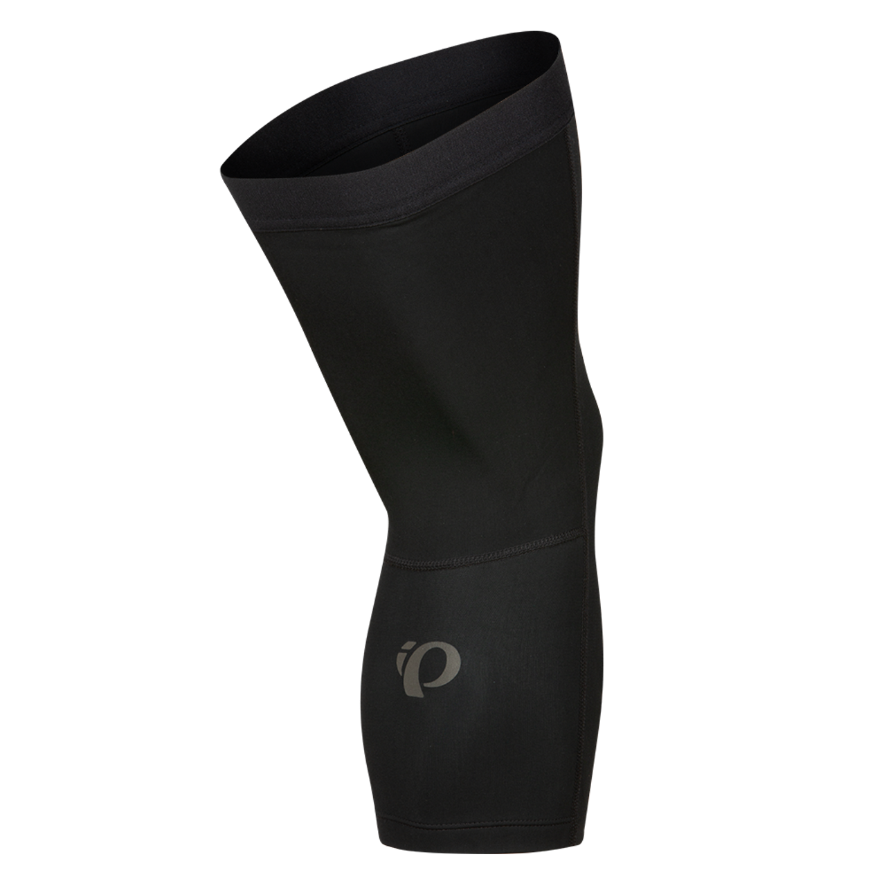 Pearl Izumi Elite Thermal Knee Warmer Black M