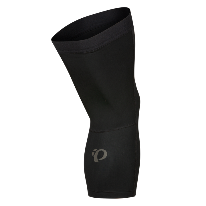 Pearl Izumi Elite Thermal Knee Warmer Black M