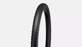 Specialized Fast Trak Grid Lite T5/T7 29" x 2.2 TLR XC Tyre
