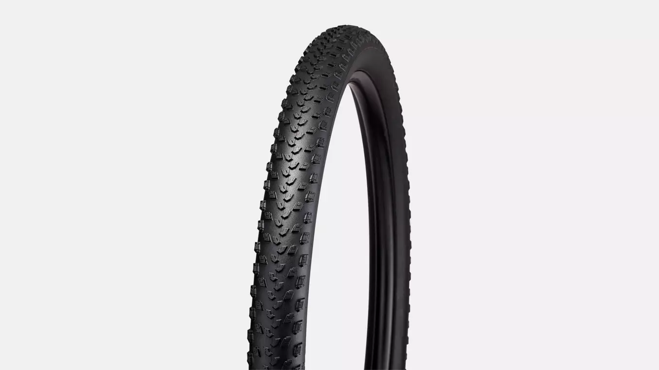 Specialized Fast Trak Grid Lite T5/T7 29" x 2.2 TLR XC Tyre
