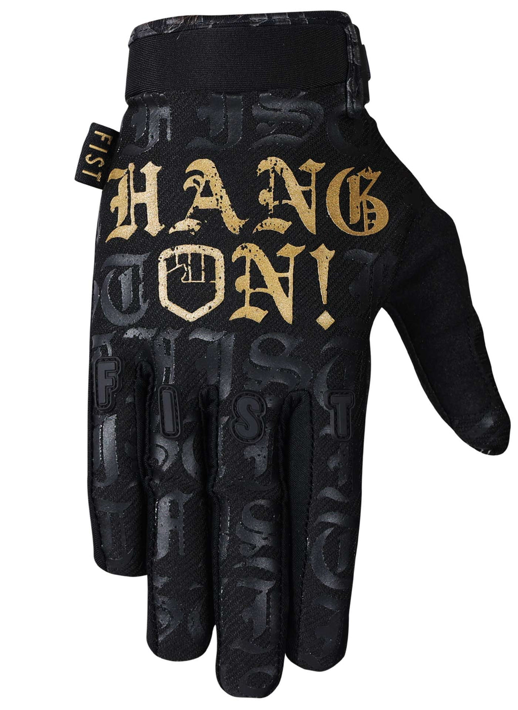 Fist Ch28 Glove