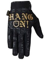 Fist Ch28 Glove