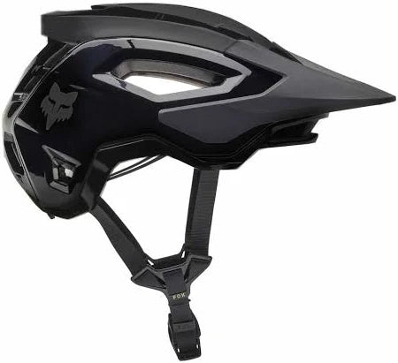 Fox Speedframe Pro Helmet