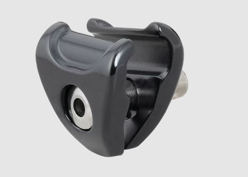 Bontrager Seat Post Ears 7 x 10mm Rails