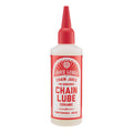Juice Lubes Ceramic 130ml Chain Lube