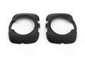 Wahoo Speedplay Cleat Cover Cleat