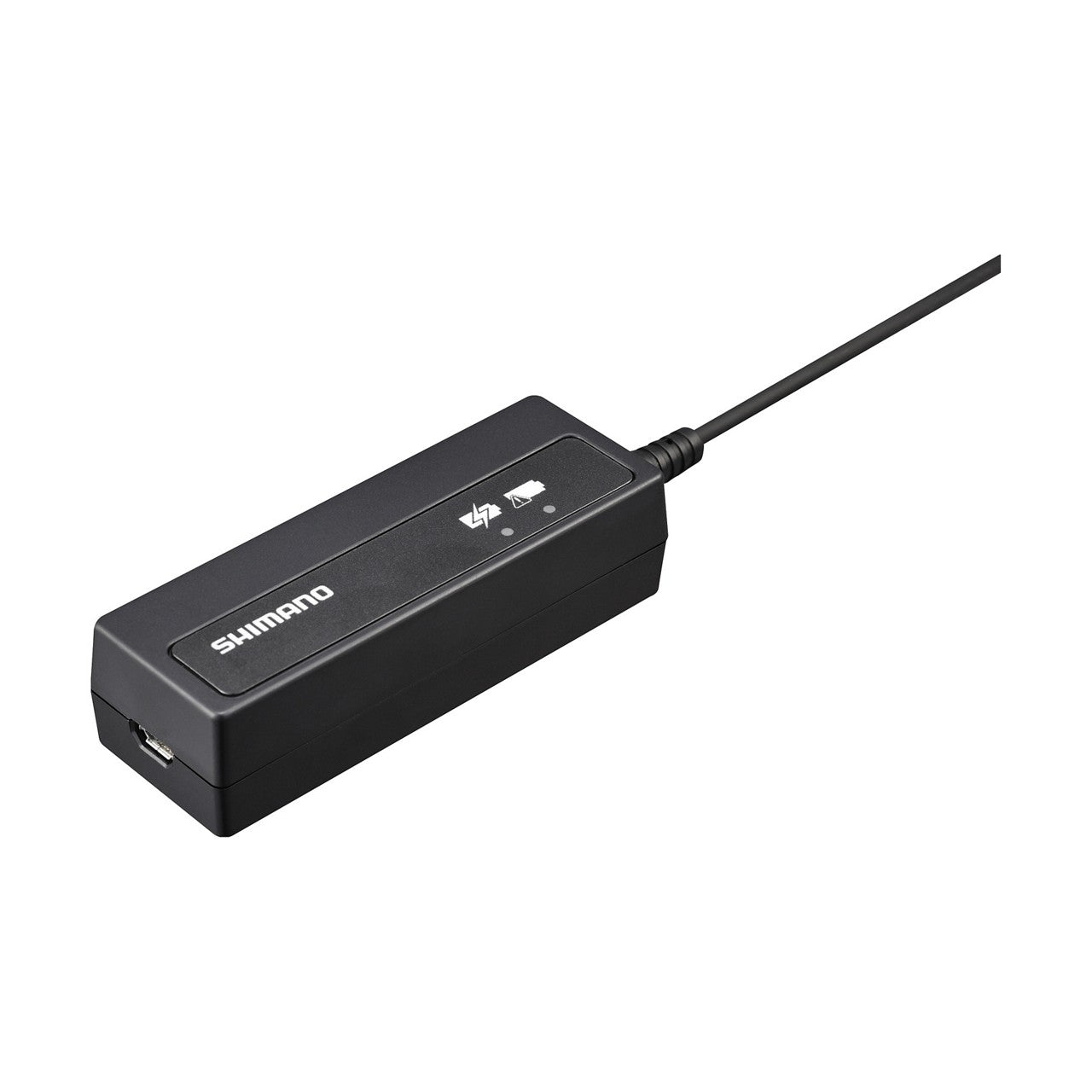 Shimano SM-BCR2 Di2 Battery Charger