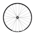 Shimano MT500 29"  110 x 15mm CL Front Wheel