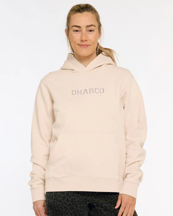 DHaRCO Unisex Hoodie