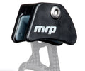 MRP TR Upper Guide Replacement MR-22-1-121-K Black