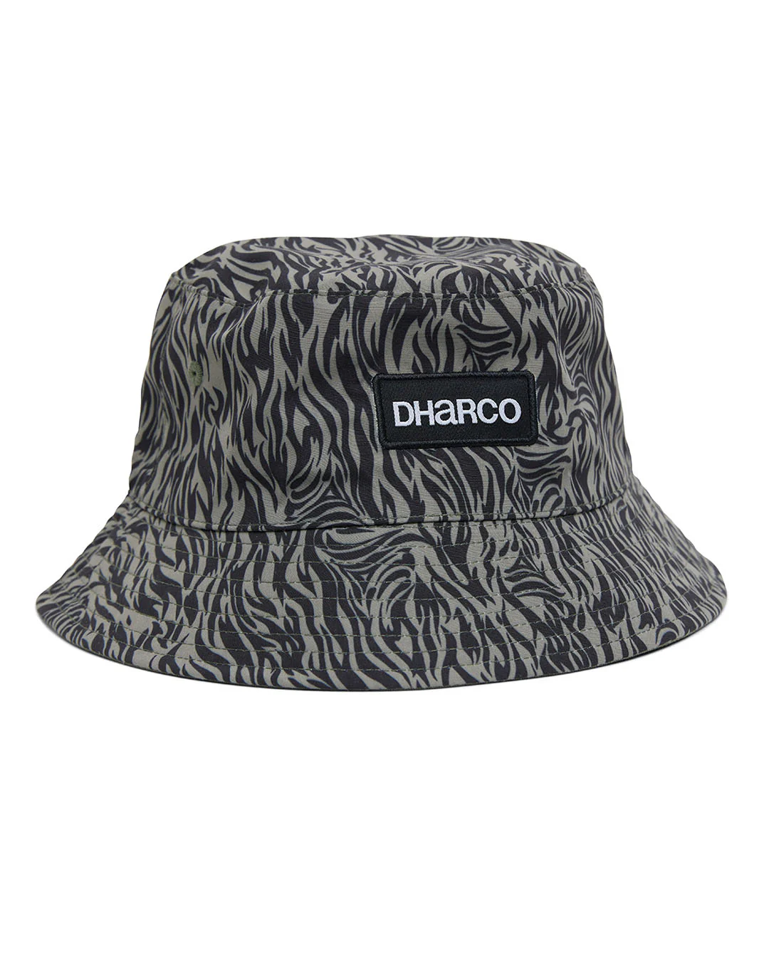 DHaRCO Reversible Bucket Hat