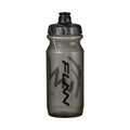 Funn Graphic Logo Water Bottle 600ml Bottle