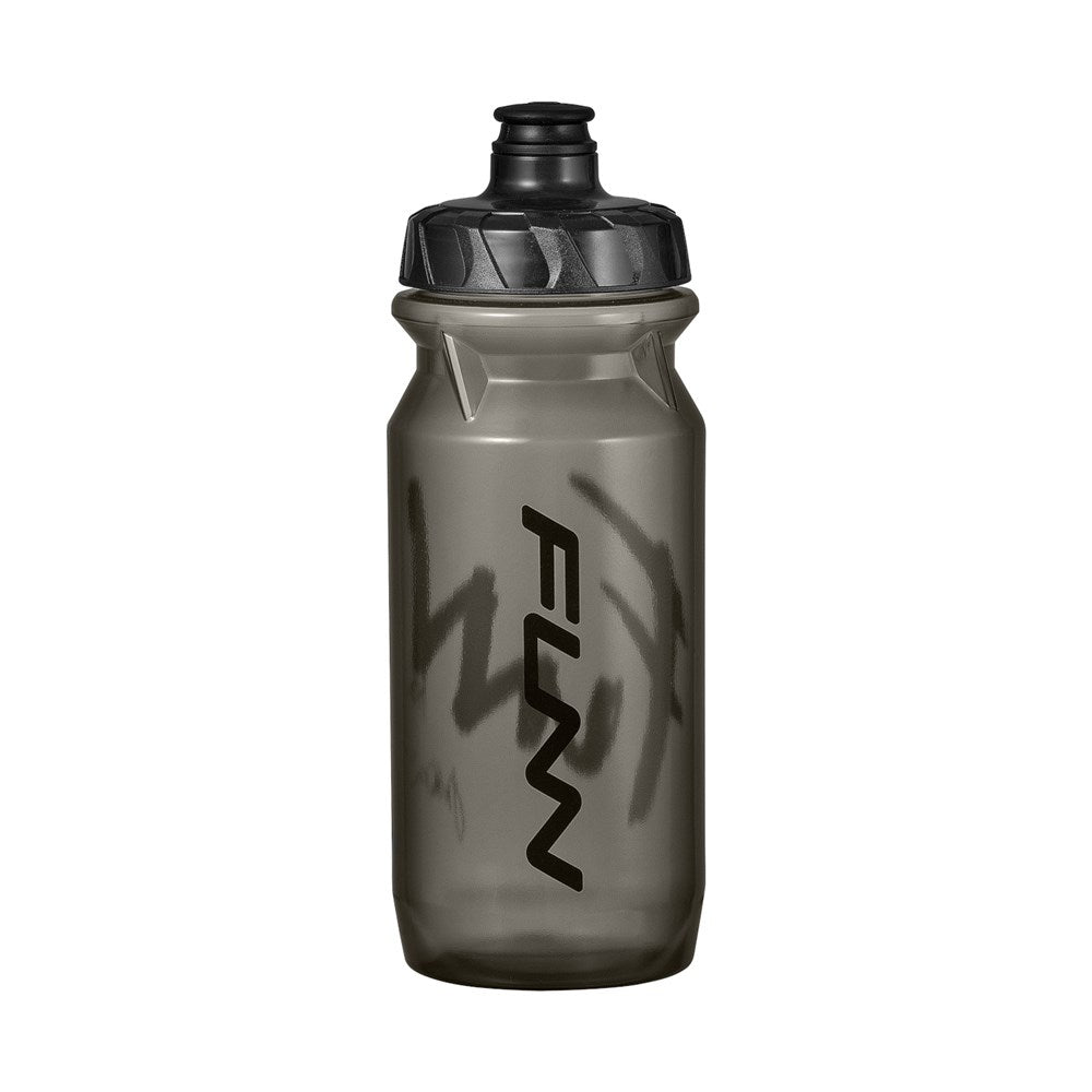 Funn Graphic Logo Water Bottle 600ml Bottle