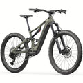 Amflow PR Carbon