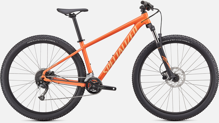 2022 Specialized Rockhopper Sport 27.5