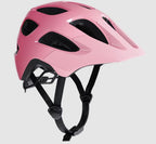 Trek Tyro Bike Helmet Youth