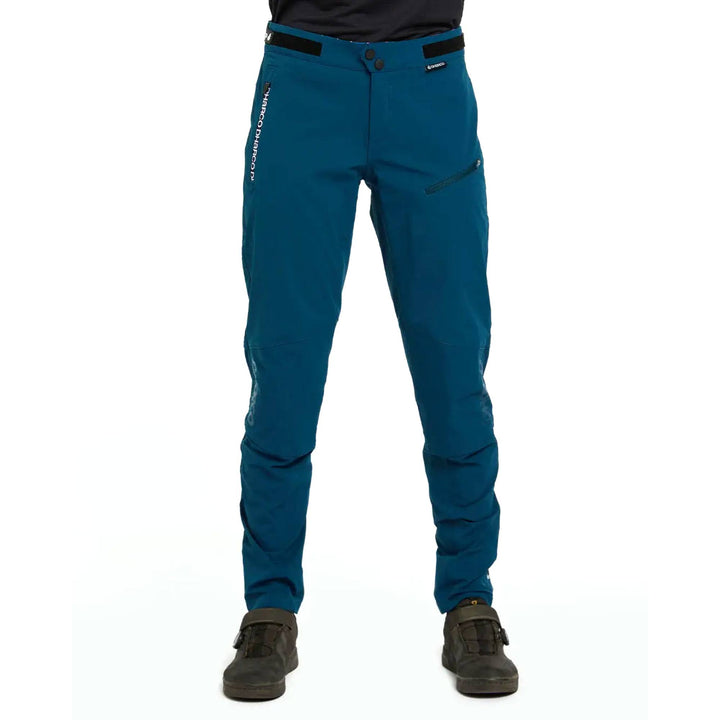 DHaRCO Gravity Women's Pants