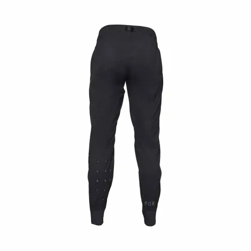 Fox Ranger Pant Lunar