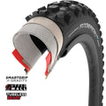 Pirelli Scorpion E-MTB Soft Terrain 27.5" x 2.6