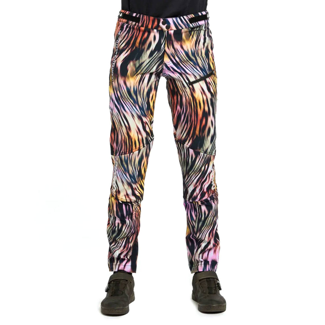 DHaRCO Gravity Women's Pants