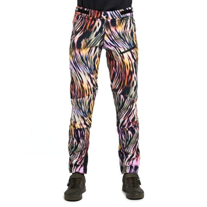 DHaRCO Gravity Women's Pants